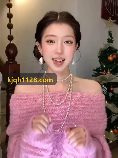 迅竞专业债务纠纷咨询卷宗封面与材料核对示意